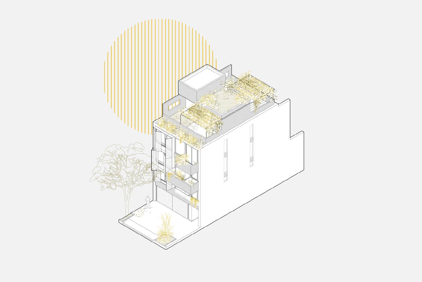 Casa GH 009 edit
